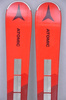 NARTY UŻYWANE ATOMIC REDSTER S9 + X12 GW 24/25 165 cm NRC688