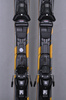 NARTY UŻYWANE SALOMON S/MAX F8 XT + M10 2024 156 cm NRC419