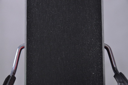 NARTY UŻYWANE VOLKL DEACON 7.2 + FTD 10 21/22 172 cm NRC1094