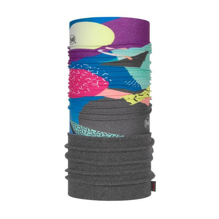 BUFF JUNIOR POLAR Nikitis Multi  2021