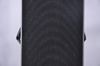 NARTY UŻYWANE ATOMIC REDSTER X5 + Atomic M10 GW 24/25 168 cm NRC314