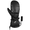 RĘKAWICE REUSCH FULLBACK R-TEX XT MITTEN Black 2023