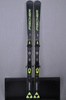 NARTY UŻYWANE FISCHER RC4 SUPERIOR TI 23/24 + Z11 165 cm NRC745