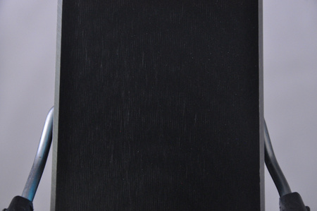 NARTY UŻYWANE HEAD WORLDCUP e.XSR + PR 11 24/25 170 cm NRC967