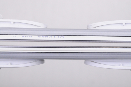 NARTY UŻYWANE HEAD E. PURE JOY 23/24 + JOY 9 163 cm NRB076
