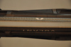 NARTY UŻYWANE VOLANT PLATINUM + FT 12 20/21 149 cm NRC630