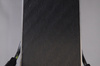NARTY UŻYWANE HEAD SUPER JOY 22/23 + JOY 11 158 cm NRB918