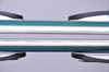 NARTY UŻYWANE HEAD SUPER JOY 23/24 + JOY 11 158 cm NRC654