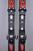 NARTY UŻYWANE ATOMIC REDSTER S8 + X12 GW 24/25 163 cm NRC156