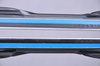 NARTY UŻYWANE K2 DISRUPTION 78TI + MXC 12 24/25 177 cm NRC975
