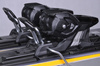 NARTY UŻYWANE REDSTER Q5 + M10 22/23 154 cm NRC589