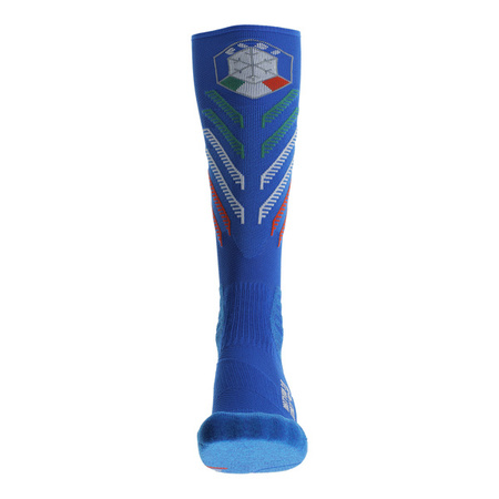 SKARPETY NARCIARSKIE UYN NATYON 2.0 Italy 2026