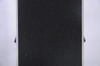 NARTY UŻYWANE HEAD E. V SHAPE 5 + PR 11 24/25 170 cm NRC01