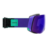 GOGLE SMITH 4D MAG Emeral City/Everyday Violet Mirror 2026
