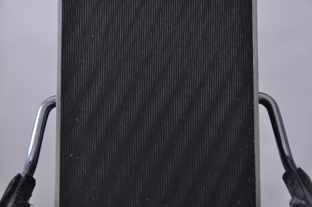 NARTY UŻYWANE VOLKL FLAIR 7.2 21/22 + FDT 10 165 cm NRC1155