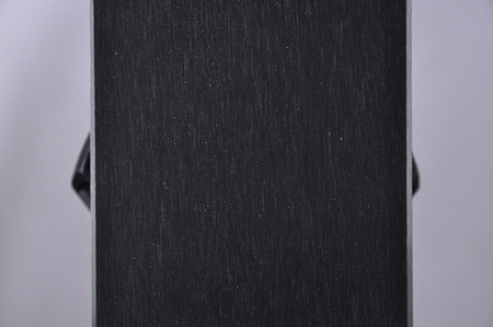 NARTY UŻYWANE ATOMIC REDSTER SC + M10 23/24 147 cm NRC462