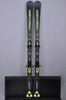 NARTY UŻYWANE FISCHER RC4 SUPERIOR TI 23/24 + Z11 160 cm NRC774