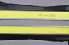 NARTY UŻYWANE FISCHER RC4 SUPERIOR TI 23/24 + Z11 165 cm NRC742