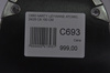 NARTY UŻYWANE ATOMIC CLOUD C8 + M10 24/25 150 cm NRC693