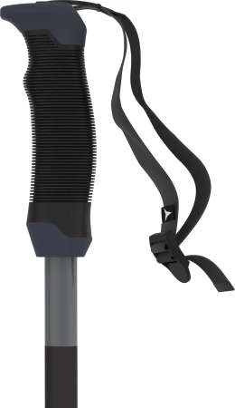 DAMSKIE KIJE NARCIARSKIE ATOMIC AMT SQS W Black 2026