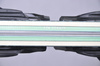 NARTY UŻYWANE NORDICA BELLE 72 DC 24/25 + TP2 11 162 cm NRC623