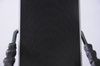 NARTY UŻYWANE HEAD SUPERSHAPE E. MAGNUM + Head PRD12 23/24 156 cm NRC249