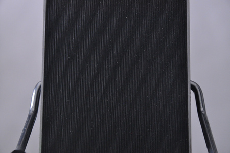 NARTY UŻYWANE ATOMIC REDSTER SC + M10 23/24 140 cm NRC460