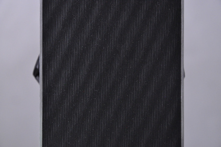 NARTY UŻYWANE SALOMON S/MAX N 4 XT + M10 23/24 167 cm NRC1017