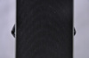 NARTY UŻYWANE ATOMIC REDSTER X7 + Atomic MI12 GW 24/25 162 cm NRC275