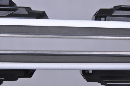 NARTY UŻYWANE SALOMON S/MAX N 4 XT + M10 23/24 167 cm NRC1019