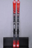 NARTY UŻYWANE VOLKL RACETIGER SRC + Motion 10 24/25 173 cm NRC234