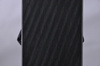 DAMSKIE NARTY UŻYWANE ATOMIC CLOUD C9 + M10 GW 24/25 164 cm NRC556