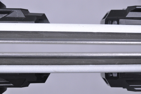 NARTY UŻYWANE SALOMON S/MAX N 4 XT + M10 23/24 153 cm NRC1009