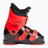 DZIECIĘCE BUTY NARCIARSKIE ATOMIC HAWX KIDS R3 Black/Red 2026