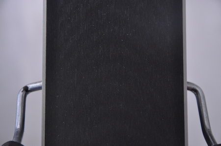 NARTY UŻYWANE KASTLE MX 75 + K12 PRW 23/24 158 cm NRC39