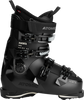 DAMSKIE BUTY NARCIARSKIE ATOMIC HAWX PRIME 85 W GW Black/Anthracite 2026