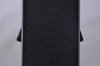 NARTY UŻYWANE FISCHER RC4 SUPERIOR TI 23/24 + Z11 165 cm NRC741