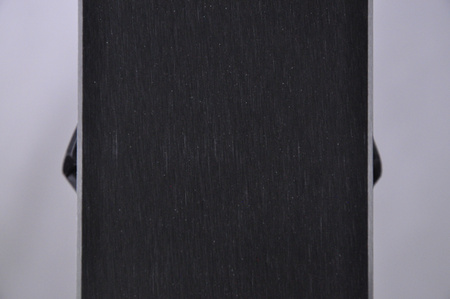 NARTY UŻYWANE ATOMIC REDSTER SC + M10 23/24 154 cm NRC481