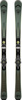 NARTY ROSSIGNOL ARCADE 84 K + SPX12 2025