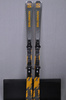 NARTY UŻYWANE SALOMON S/MAX F8 XT + M10 2024 163 cm NRC433
