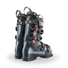 BUTY NARCIARSKIE NORDICA PRO MACHINE 110 GW Black/Anthracite/Red 2025