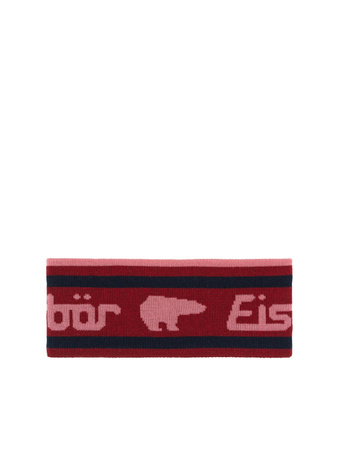 OPASKA EISBAR CHANTINI STB Red