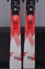 NARTY UŻYWANE VOLKL DEACON 7.2 + FTD 10 21/22 172 cm NRC1096