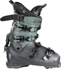 DAMSKIE BUTY ATOMIC HAWX PRIME XTD 115 GW 2024