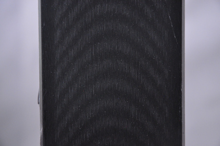 NARTY UŻYWANE HEAD SUPER JOY 23/24 + JOY 11 153 cm NRC653