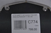 NARTY UŻYWANE FISCHER RC4 SUPERIOR TI 23/24 + Z11 160 cm NRC774