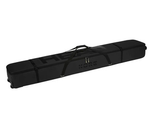 POKROWIEC NA NARTY HEAD FREERIDE DOUBLE SKIBAG 2026