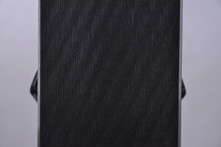 NARTY UŻYWANE ATOMIC REDSTER SC + M10 23/24 140 cm NRC455