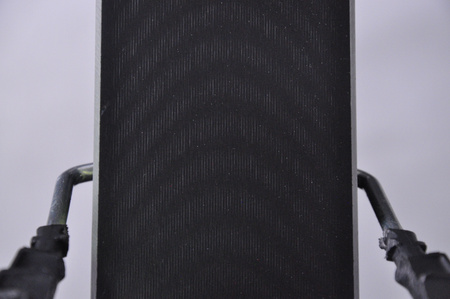 NARTY UŻYWANE VOLKL RACETIGER SC 24/25 + VMotion 12 158 cm NRC819