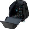 TORBA NA BUTY HEAD BOOTBAG 2026
